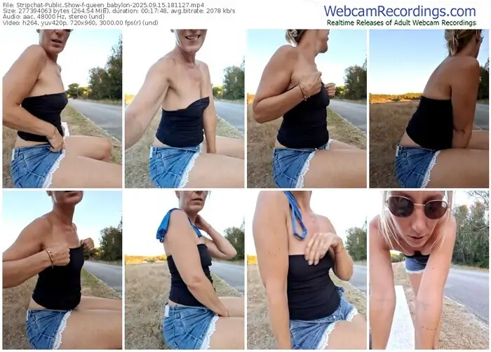 2025/09/15/stripchat-queen_babylon-18-11-27
