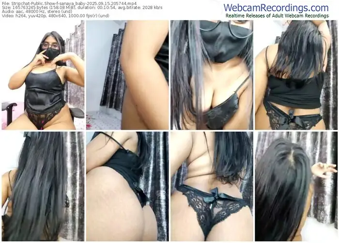 2025/09/15/stripchat-sanaya_baby-20-57-44