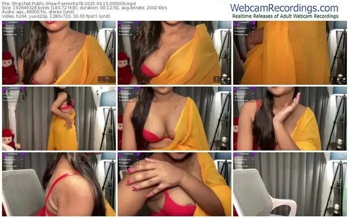 2025/09/15/stripchat-senorita78-09-55-09