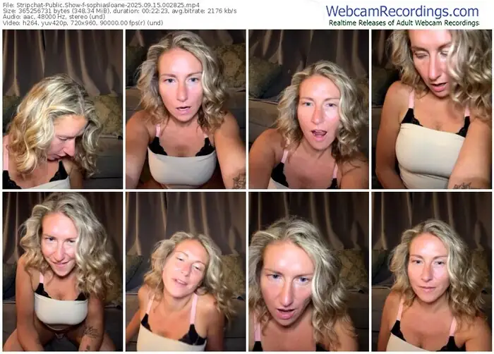2025/09/15/stripchat-sophiasloane-00-28-25