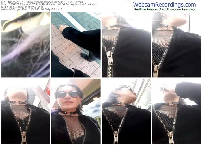 2025/09/15/stripchat-sophie_banger-16-55-50