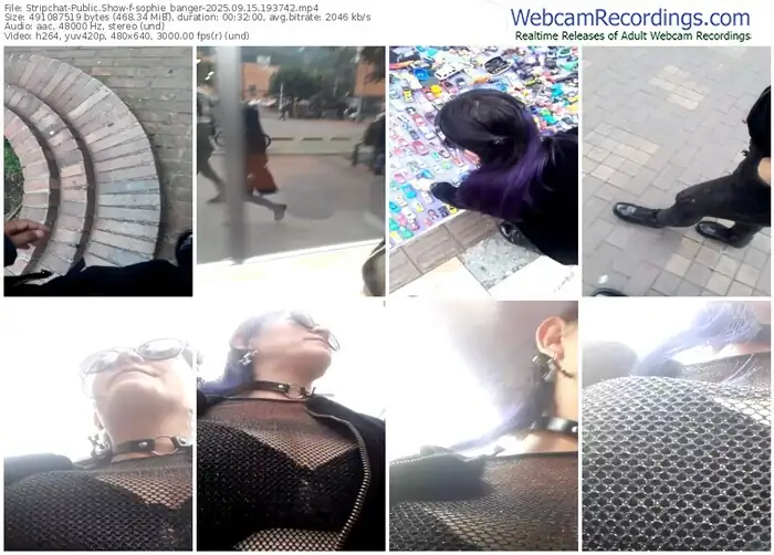 2025/09/15/stripchat-sophie_banger-19-37-42