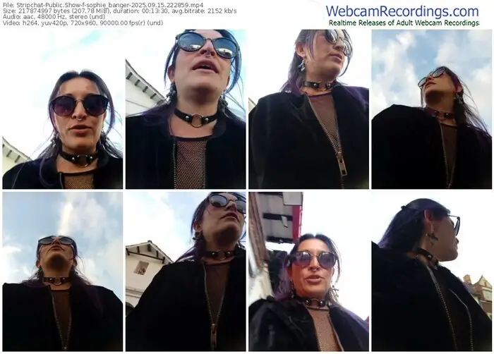 2025/09/15/stripchat-sophie_banger-22-28-59