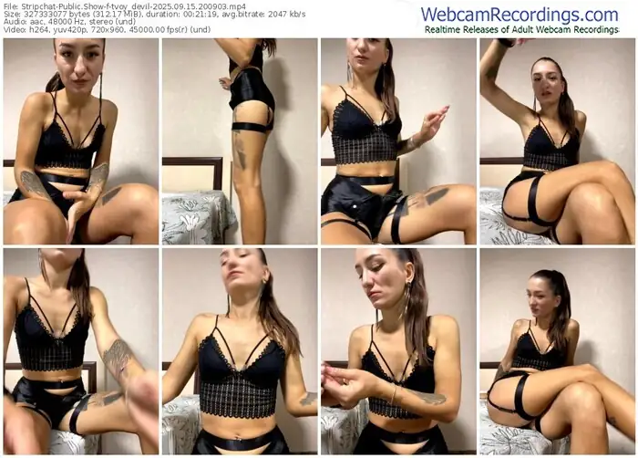 2025/09/15/stripchat-tvoy_devil-20-09-03