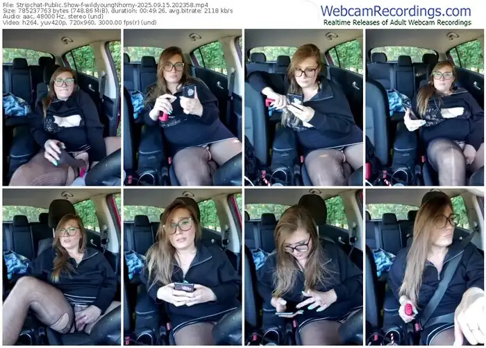 2025/09/15/stripchat-wildyoungnhorny-20-23-58