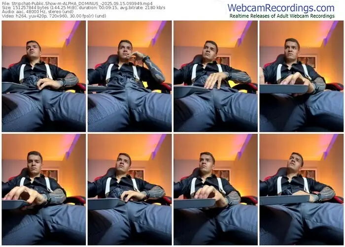 2025/09/15/stripchat-alpha_dominus_-09-39-49