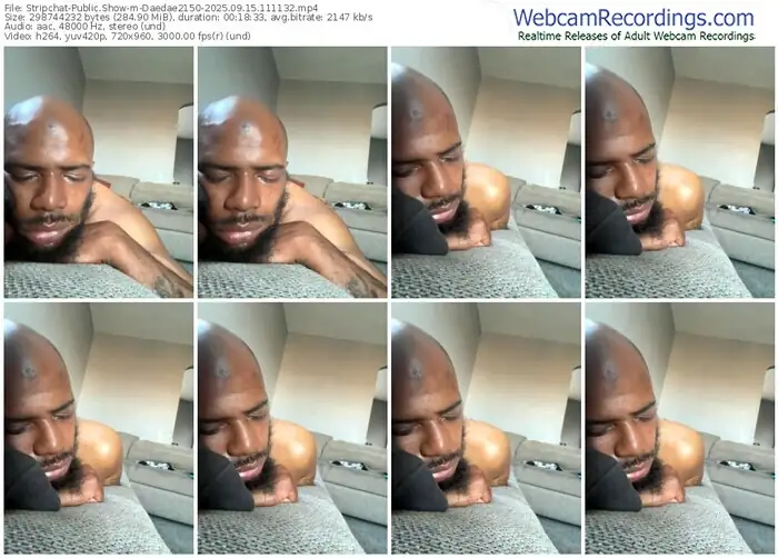 2025/09/15/stripchat-daedae2150-11-11-32