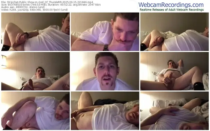 2025/09/15/stripchat-god_of_thunderr-22-18-46