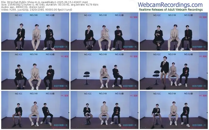 2025/09/15/stripchat-jl-sweetbaby1-14-34-07