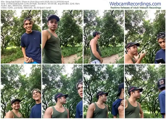 2025/09/15/stripchat-jhon-big-cock-20-53-36