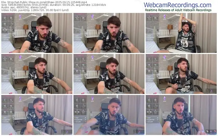 2025/09/15/stripchat-jonahshaw-10-54-48