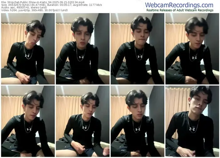 2025/09/15/stripchat-kaito_sk-02-01-34