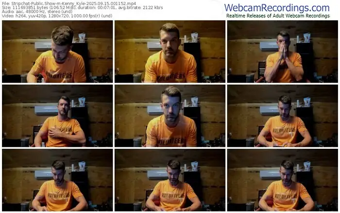 2025/09/15/stripchat-kenny_kyle-00-11-52