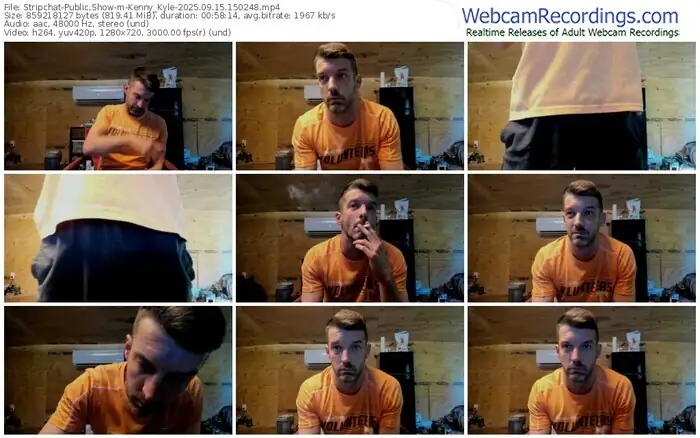 2025/09/15/stripchat-kenny_kyle-15-02-48