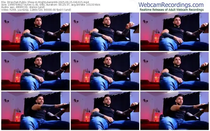 2025/09/15/stripchat-mightyaaron66-04-16-15