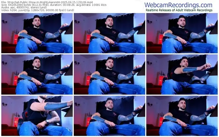 2025/09/15/stripchat-mightyaaron66-12-31-09