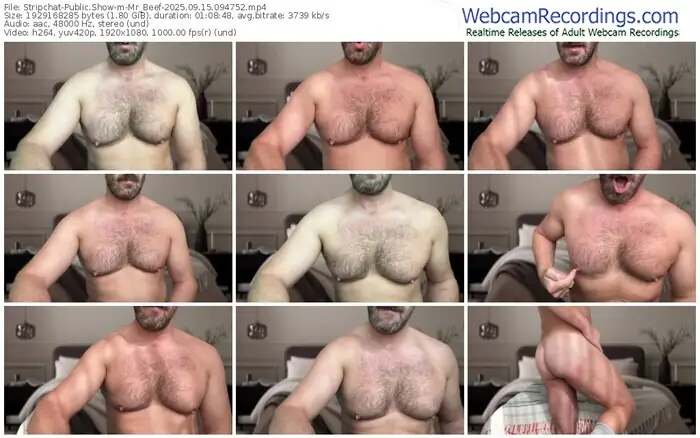 2025/09/15/stripchat-mr_beef-09-47-52