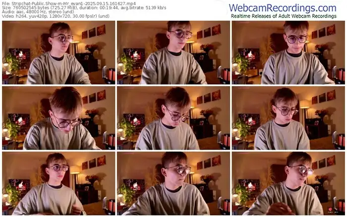 2025/09/15/stripchat-mr_evan1-16-16-27