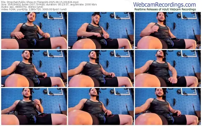 2025/09/15/stripchat-theian26-20-18-24