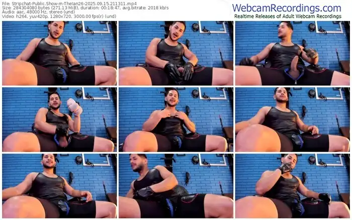 2025/09/15/stripchat-theian26-21-13-11