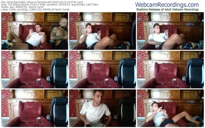 2025/09/15/stripchat-torissimo92-11-07-41