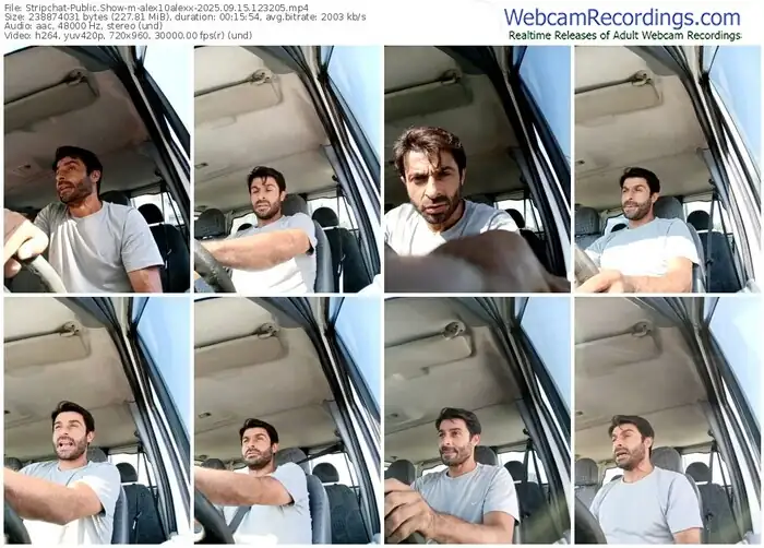 2025/09/15/stripchat-alex10alexx-12-32-05