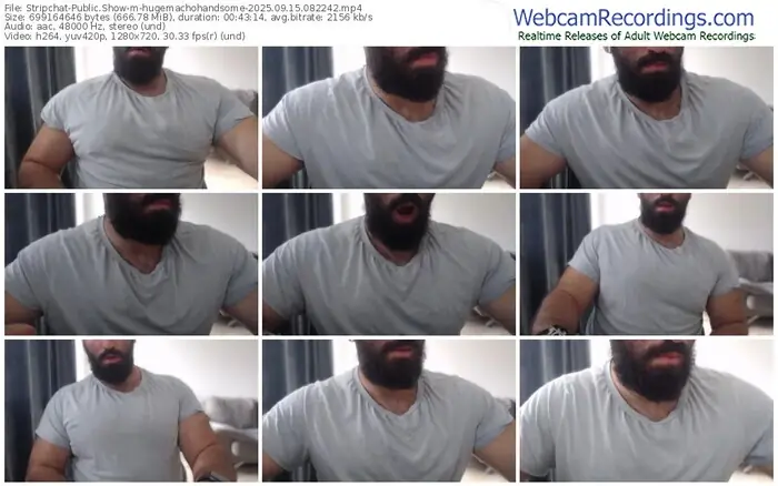 2025/09/15/stripchat-hugemachohandsome-08-22-42