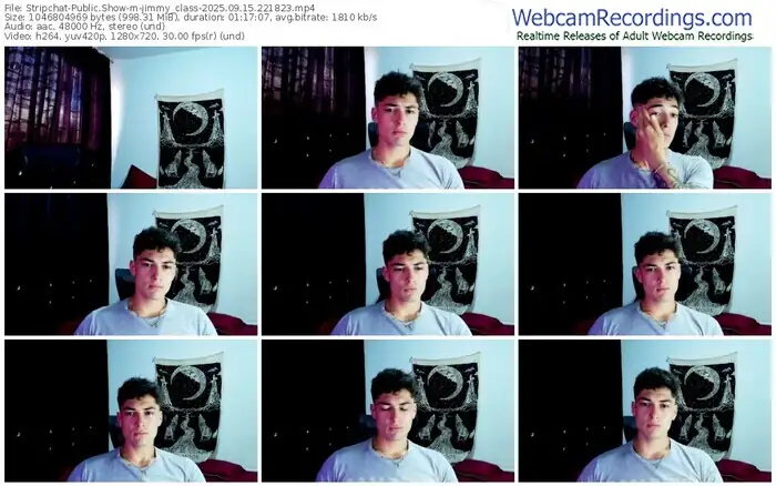 2025/09/15/stripchat-jimmy_class-22-18-23