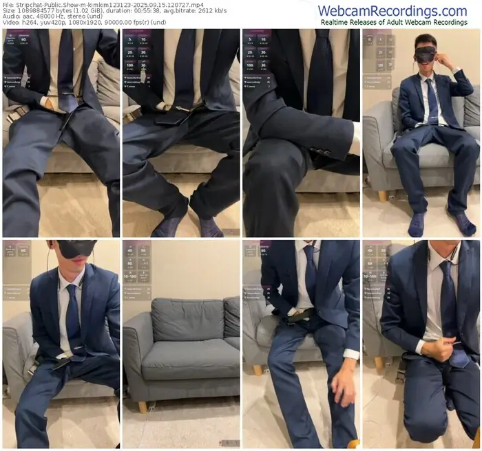 2025/09/15/stripchat-kimkim123123-12-07-27