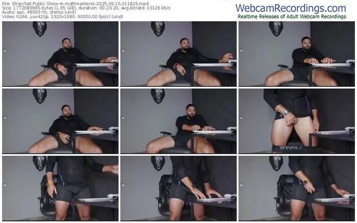 2025/09/15/stripchat-mattmasterss-01-18-26