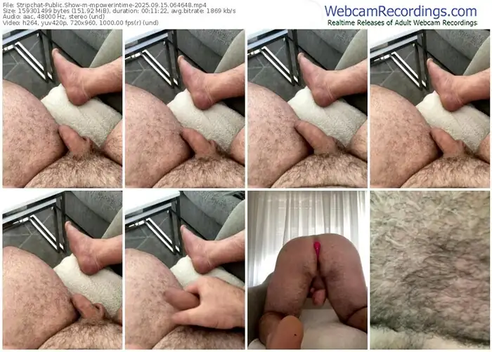 2025/09/15/stripchat-mpowerintime-06-46-48