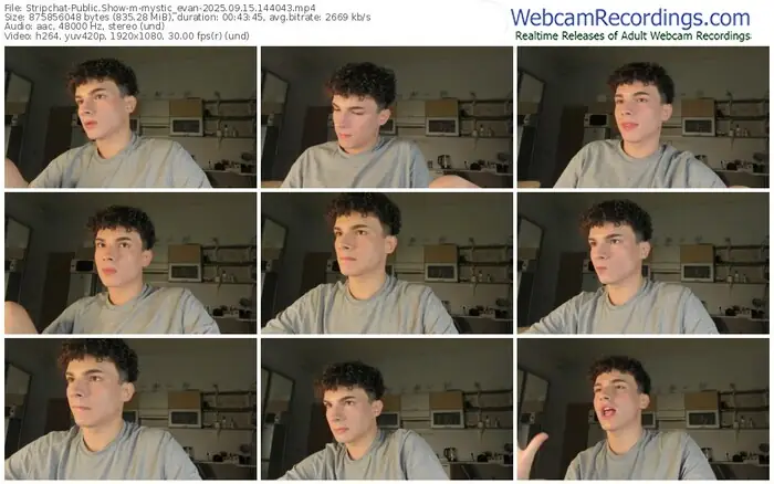 2025/09/15/stripchat-mystic_evan-14-40-43