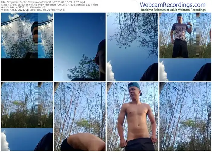 2025/09/15/stripchat-outdoors11-22-12-07