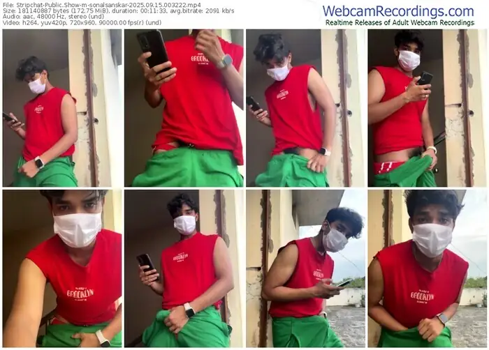 2025/09/15/stripchat-sonalsanskar-00-32-22