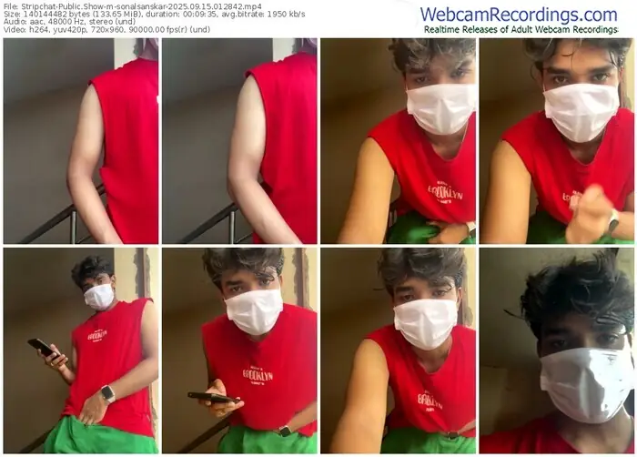 2025/09/15/stripchat-sonalsanskar-01-28-42