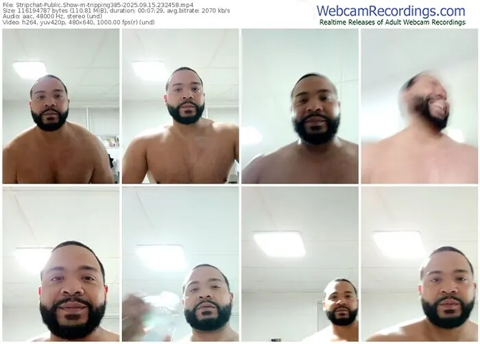 2025/09/15/stripchat-tripping385-23-24-58