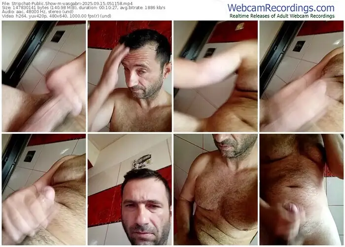 2025/09/15/stripchat-vasgabri-05-11-58