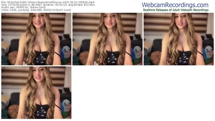 2025/09/15/stripchat-bigsurpriseforyoux-00-58-20