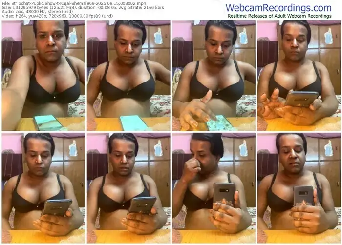 2025/09/15/stripchat-kajal-shemale69-00-30-02