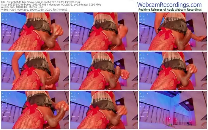 2025/09/15/stripchat-ari_monet-13-35-28