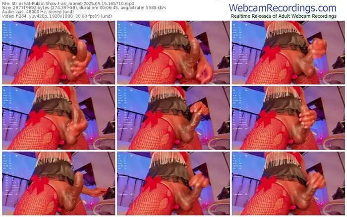2025/09/15/stripchat-ari_monet-16-57-10
