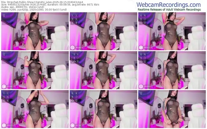 2025/09/15/stripchat-tenshii_jules-00-43-43