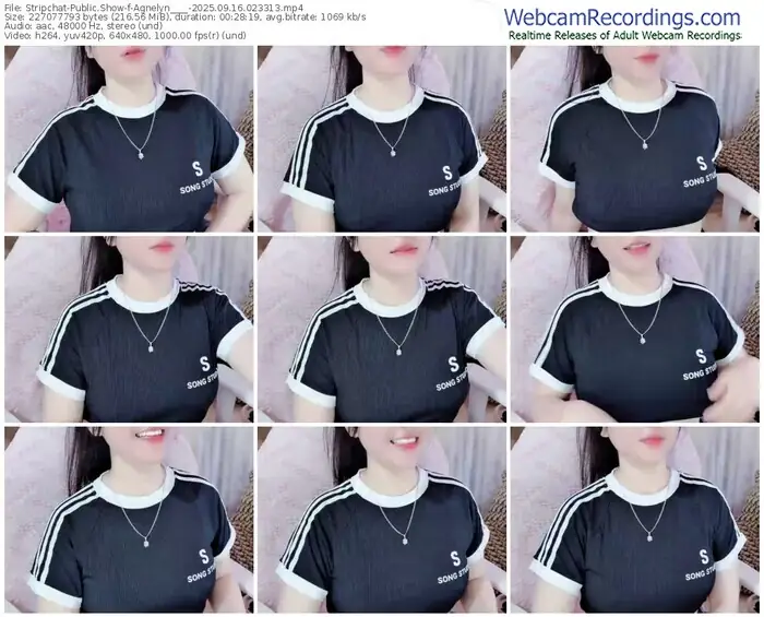 2025/09/16/stripchat-agnelyn____-02-33-13