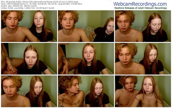 2025/09/16/stripchat-alicestonejhonystone-11-36-25