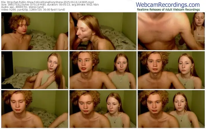 2025/09/16/stripchat-alicestonejhonystone-14-38-35