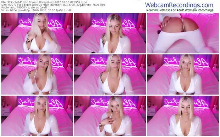 2025/09/16/stripchat-allwayshotj-02-19-53