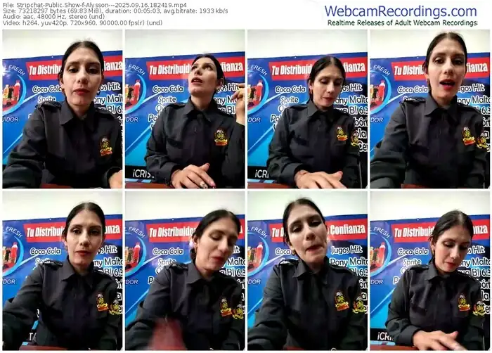 2025/09/16/stripchat-alysson---18-24-19