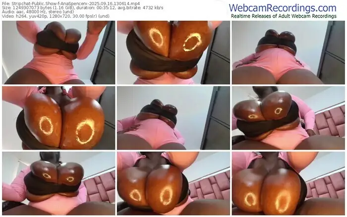 2025/09/16/stripchat-anaspencerx-13-06-14