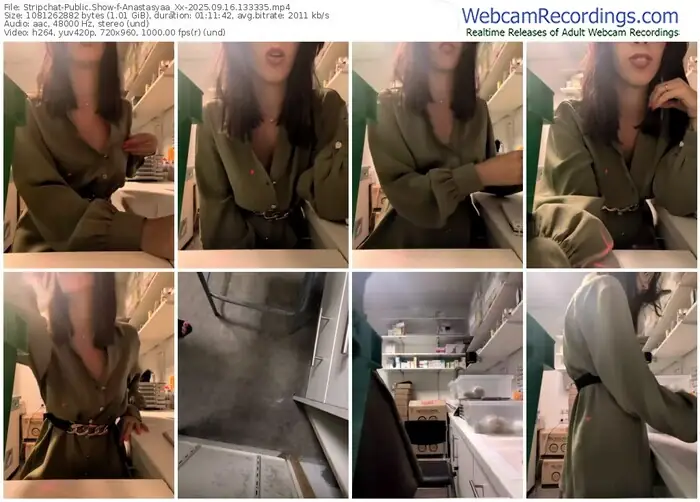 2025/09/16/stripchat-anastasyaa_xx-13-33-35
