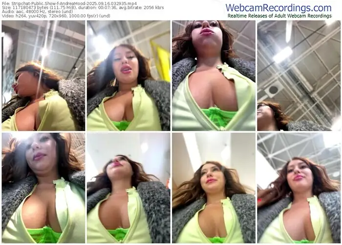 2025/09/16/stripchat-andreamood-03-29-35